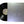 Yes – 90125 LP USED Vinyl VG+/VG+