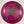 Sleep Token – Even In Arcadia LP USED Vinyl Color Vinyl