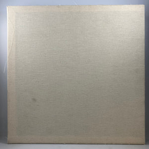 Lamb Of God, Burn The Priest – Hourglass: The Vinyl Box Set LP USED Vinyl Box Set VG+/VG+