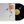 Phoebe Snow – Phoebe Snow LP USED Vinyl VG++/VG++ Audiophile