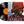 Sly & The Family Stone – Greatest Hits LP USED Vinyl VG/VG