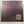 Bad Religion – Against The Grain LP USED Vinyl VG+/VG+ Original Pressing