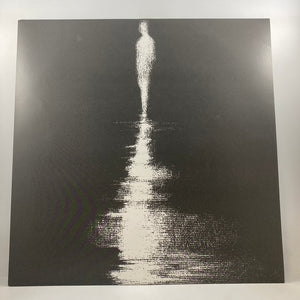 Umbra Vitae – Shadow Of Life LP USED Vinyl NM/VG+