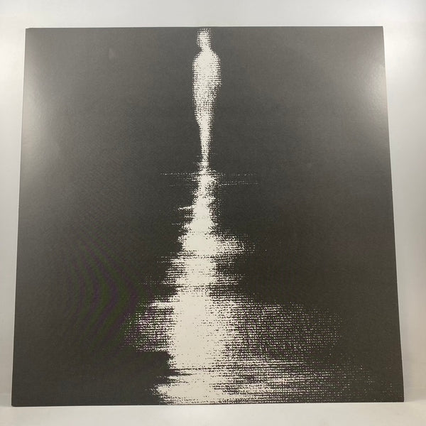 Umbra Vitae – Shadow Of Life LP USED Vinyl NM/VG+