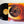 The Cure – Kiss Me Kiss Me Kiss Me LP USED Vinyl VG/VG+