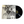 The Beatles – Revolver LP USED Vinyl NM/NM Mono Pressing