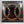 Tool – Lateralus LP USED Vinyl NM/VG++ Picture Disc