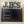 The J.B.'s – Doing It To Death LP USED Vinyl VG/VG