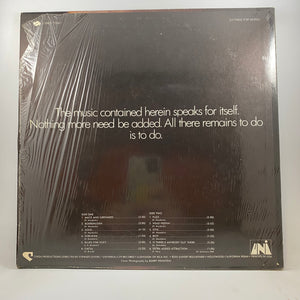 Hugh Masekela – Masekela LP USED Vinyl VG/VG+