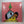 Brad Breeck – Gravity Falls LP USED Vinyl NM/VG++ Color Vinyl