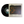 Pearl Jam – Singles Bundle 7