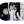 Sludgeworth – What's This? LP USED Vinyl VG/VG+