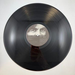 George Harrison – Dark Horse LP USED Vinyl NM/VG++