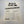 Black Flag – Who's Got The 10½? LP USED Vinyl VG/VG+ Original Pressing
