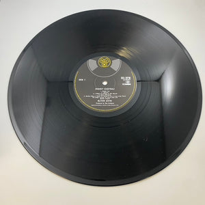 Elton John – Honky Château LP USED Vinyl NM/NM