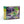 Dino Glow-in-the-Dark Mini 36 Piece Puzzle