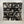 Various – New York City Hardcore - The Way It Is LP USED Vinyl VG++/NM