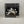 Elliott Smith – Alternate Versions From Either/Or 7
