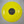 JPEGMAFIA – LP! LP USED Vinyl NM/NM Color Vinyl
