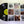 Pink Floyd – A Nice Pair LP USED Vinyl VG+/VG+