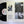 Los Lobos – By The Light Of The Moon LP USED Vinyl VG+/VG+