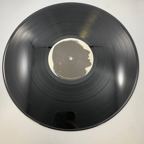 Foxygen – ... And Star Power LP USED Vinyl VG/VG+