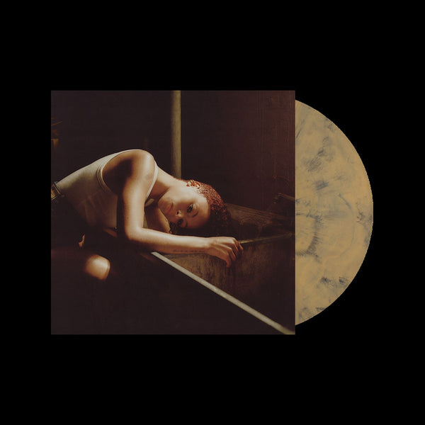 Ravyn Lenae - Bird's Eye LP NEW INDIE EXCLUSIVE