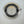 Sammy Davis, Jr. – I Gotta Right To Swing USED Reel-To-Reel