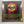 Guns N' Roses – Use Your Illusion I LP NOS Vinyl Mint Still Sealed