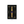 Foresight Classic Layflat Notebook