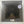 Sightless Pit – Grave Of A Dog LP USED Vinyl NM/NM Color Vinyl