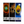 Pearl Jam – Singles Bundle 7