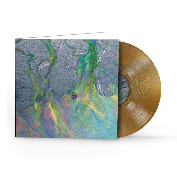 Alt-J - An Awesome Wave LP NEW SYEOR 2026