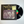 Crosby, Stills, Nash & Young – Déjà Vu LP USED Vinyl NM/NM Audiophile
