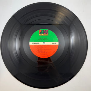 Led Zeppelin – Houses Of The Holy LP USED Vinyl VG++/NM Audiophile