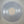 JPEGMAFIA – LP! (Offline) LP USED Vinyl NM/VG++ Color Vinyl