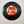 The White Stripes – The Big Three Killed My Baby 7