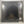 Deafheaven – New Bermuda LP USED Vinyl NM/NM Color Vinyl