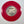 Addison Rae – Diet Pepsi 7