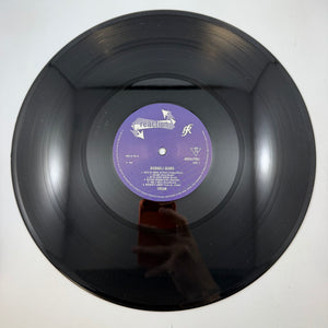 Cream – Disraeli Gears LP USED Vinyl NM/NM Audiophile