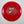 Slipknot – Spit It Out 7