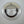 Asia – Asia USED Reel-To-Reel