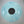 Between The Buried And Me – The Parallax II: Future Sequence LP USED Vinyl NM/VG++ Color Vinyl