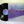 Roger Waters – The Pros And Cons Of Hitch Hiking LP USED Vinyl VG++/VG+
