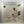 Al Green – I'm Still In Love With You LP NOS Vinyl Mint Still Sealed