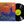 Pink Floyd – Original Motion Picture Soundtrack From The Film 