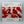 The White Stripes – Let's Shake Hands 7