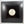 Metallica – ...And Justice For All LP USED Vinyl Test Pressing VG+/Generic
