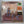 Crosby, Stills & Nash – Crosby, Stills & Nash LP USED Vinyl NM/NM Audiophile
