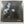 Danzig – The Lost Tracks Of Danzig LP USED Vinyl VG+/VG
